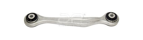 Важіль підвіски перед лів Audi A4 (8K2, B8) (07-15) APPLUS APLUS 19440AP