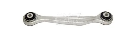 Важіль підвіски перед лів Audi A4 (8K2, B8) (07-15) APPLUS APLUS 19440AP