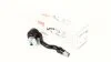 Наконечник рулевой BMW X5 (E70) (07-), X6 (E71, E72) (08-) APPLUS APLUS 19444AP (фото 1)