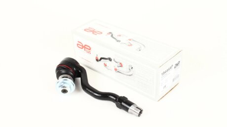 Наконечник рульової BMW X5 (E70) (07-), X6 (E71, E72) (08-) APPLUS APLUS 19444AP