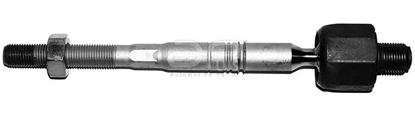 Рульова тяга BMW X5 (E70, F15) (07-), X6 (E71, E72) (08-) APPLUS APLUS 19445AP (фото 1)