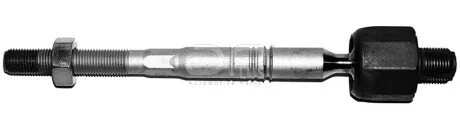 Рулевая тяга BMW X5 (E70, F15) (07-), X6 (E71, E72) (08-) APPLUS APLUS 19445AP