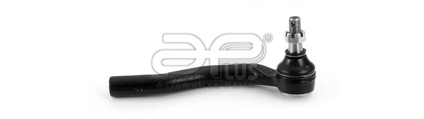 Наконечник рулевой правый Toyota - Avalon 2013-, LEXUS ES (MCV_, VZV_) [08/96-06/08] 3.0 (MCV20_, MCV30_) APPLUS APLUS 19488AP (фото 1)