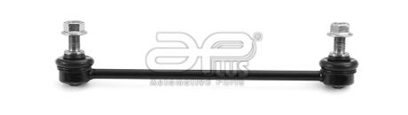 Стійка стабілізатора передня Toyota Camry (07-)/Lexus ES300 (13-) APPLUS APLUS 19490AP