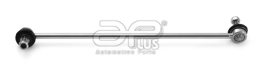 Стойка стабилизатора передняя левая BMW 5 (E60, E61) (03-) APPLUS APLUS 19503AP (фото 1)