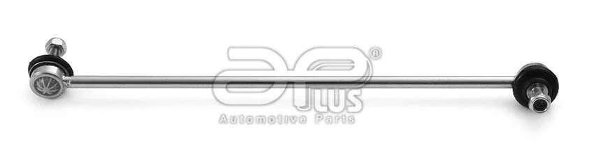 Стойка стабилизатора передняя правая BMW 5 (E60, E61) (03-) APPLUS APLUS 19515AP (фото 1)