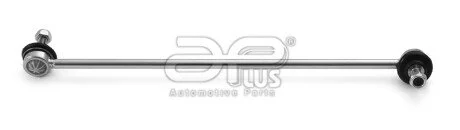 Стійка стабілізатора передня права BMW 5 (E60, E61) (03-) APPLUS APLUS 19515AP