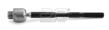 Рулевая тяга Nissan X-Trail, Rogue (08-), Qashqai (07-)/Renault Koleos (08-) APPLUS APLUS 19518AP
