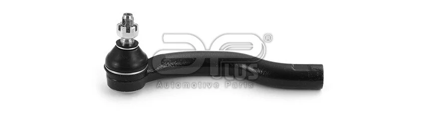 Наконечник рулевой тяги левый Toyota - RAV4 2013-, PRIUS (ZVW5_) [09/15-] 1.8 HYBRID (ZVW5_), LEXUS NX (_Z1_) [07/14-] 200T (ZGZ10_) APPLUS APLUS 19575AP (фото 1)