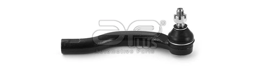Накінечник рульової правий Toyota - RAV4 2013-, PRIUS (ZVW5_) [09/15-] 1.8 HYBRID (ZVW5_), LEXUS NX (_Z1_) [07/14-] 200T APPLUS APLUS 19576AP (фото 1)