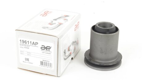 Сайлентблок важеля переднього Opel Movano/Renault Master (98-) APPLUS APLUS 19611AP