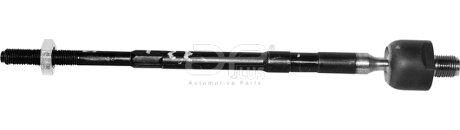 Осьовий шарнір, кермова тяга APLUS 19618AP