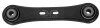 Рычаг подвески задний продольный Ford Mondeo, S-MAX (06-), Galaxy (06-)/Volvo S60 (10-), XC70 (07-) APPLUS APLUS 19623AP (фото 1)