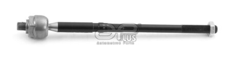 Осьовий шарнір, кермова тяга APLUS 19632AP