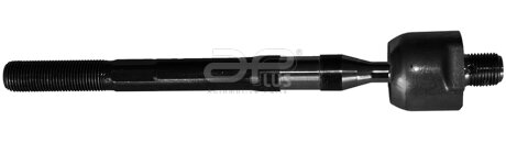 Рульова тяга Hyundai i20 I (PB, PBT) (08-15) (шт..) APLUS 19654AP