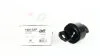 Сайлентблок важеля задньогоFord Focus (99-), C-MAX (10-), Kuga (08-)/Mazda 3, 5 (03-)/Volvo S40 (04-) APPLUS APLUS 19813AP (фото 2)