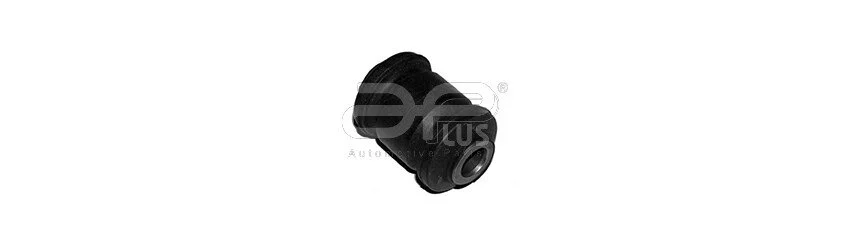 Сайлентблок важеля передній нижній Toyota Yaris (99-)/Citroen C1 (05-)/Peugeot 107 (05-), 108 (14-) APPLUS APLUS 19838AP (фото 1)