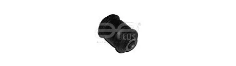 Сайлентблок важеля передній нижній Toyota Yaris (99-)/Citroen C1 (05-)/Peugeot 107 (05-), 108 (14-) APPLUS APLUS 19838AP