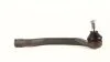 Наконечник рульової правий Renault Megane III, Scenic III, Fluence (08-) APPLUS APLUS 20018AP (фото 2)