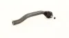 Наконечник рульової правий Renault Megane III, Scenic III, Fluence (08-) APPLUS APLUS 20018AP (фото 3)