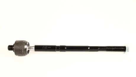 Осевой шарнир, рулевая тяга APLUS 20040AP