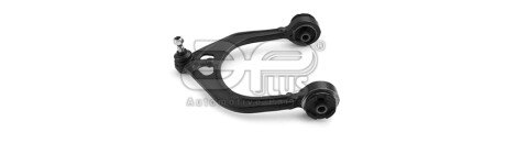 Важіль підвіски перед лів CHRYSLER 300 C (LX) (09/04-) APPLUS APLUS 20102AP