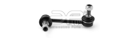 Стойка стабилизатора задн прав Sorento (02-) APPLUS APLUS 20161AP