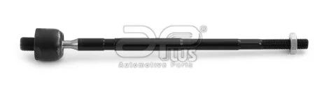 Осьовий шарнір, кермова тяга APLUS 20233AP
