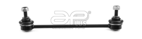 Тяга / стійка, стабілізатор APLUS 20240AP