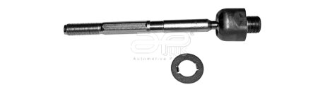 Осьовий шарнір, кермова тяга APLUS 20242AP