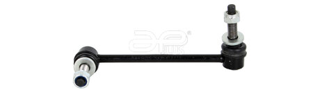 Тяга стабилизатора / стойка стабилизатора APLUS 20254AP