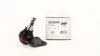 Опора кульова передня Renault Megane III, Scenic III (08-), Fluence (11-) APPLUS APLUS 20258AP (фото 1)