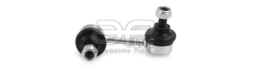 Стойка стабилизатора задние правые Citroen C-Crosser/Jeep Patriot/Mitsubishi Outlander, Lancer/Peugeot 4007 (07-) APPLUS APLUS 20269AP (фото 1)