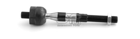 Осьовий шарнір, кермова тяга APLUS 20296AP