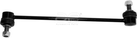 Стійка стабілізатора передня Honda CR-V (07-) APPLUS APLUS 20308AP