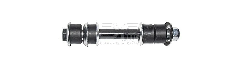 Тяга / Стойка стабилизатора MITSUBISHIPAJERO SPORT I, II (K7_, K9_, KH_, KG_)(96-) APPLUS APLUS 20321AP (фото 1)