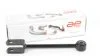 Стійка стабілізатора задня Mercedes Sprinter 901, 902, 903, 904 (95-) APPLUS APLUS 20322AP (фото 2)