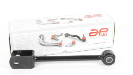 Стійка стабілізатора задня Mercedes Sprinter 901, 902, 903, 904 (95-) APPLUS APLUS 20322AP