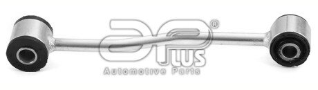 Стійка стабілізатора лев/прав, задн. JEEP GRAND CHEROKEE II (WJ, WG) [09/98-09/05] APPLUS APLUS 20332AP