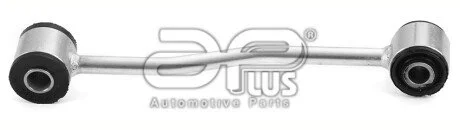 Стійка стабілізатора лев/прав, задн. JEEP GRAND CHEROKEE II (WJ, WG) [09/98-09/05] APPLUS APLUS 20332AP