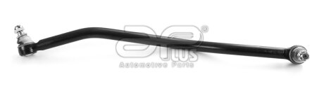 Тяга Рулевая продольная APLUS 20343AP