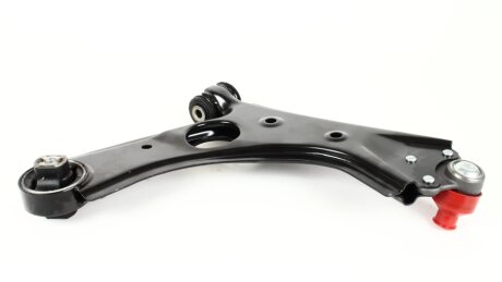 Важіль підвіски передній лівий нижній Fiat Doblo (10-) / Opel Combo (12-) APPLUS APLUS 20353AP