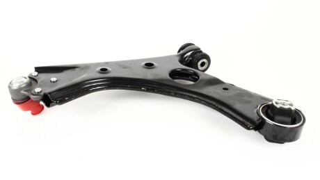 Важіль підвіски передній правий нижній Fiat Doblo (10-) / Opel Combo (12-) APPLUS APLUS 20354AP