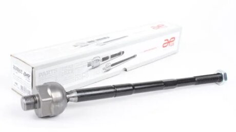 Осьовий шарнір, кермова тяга APLUS 20358AP