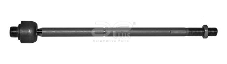 Осевой шарнир, рулевая тяга APLUS 20451AP