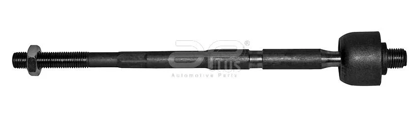 Осьовий шарнір, кермова тяга APLUS 20462AP (фото 1)