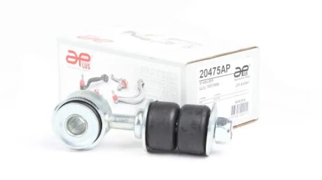 Стійка стабілізатора передня Citroen Jumper/Fiat Ducato/Peugeot Boxer (06-) APPLUS APLUS 20475AP