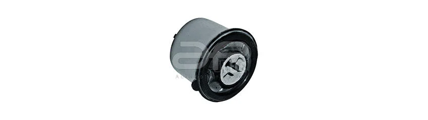 Сайлентблок важеля задн Ford Fiesta, Fusion (03-)/Mazda 2 (09-) APPLUS APLUS 20655AP (фото 1)