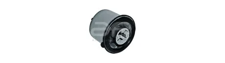 Сайлентблок важеля задн Ford Fiesta, Fusion (03-)/Mazda 2 (09-) APPLUS APLUS 20655AP