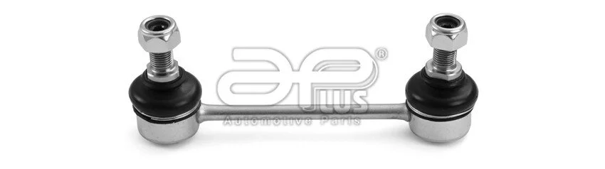 Стійка стабілізатора KIA - Sportage 2011-, HYUNDAI CRETA [01/16-] 1.4 CRDI APPLUS APLUS 20663AP (фото 1)